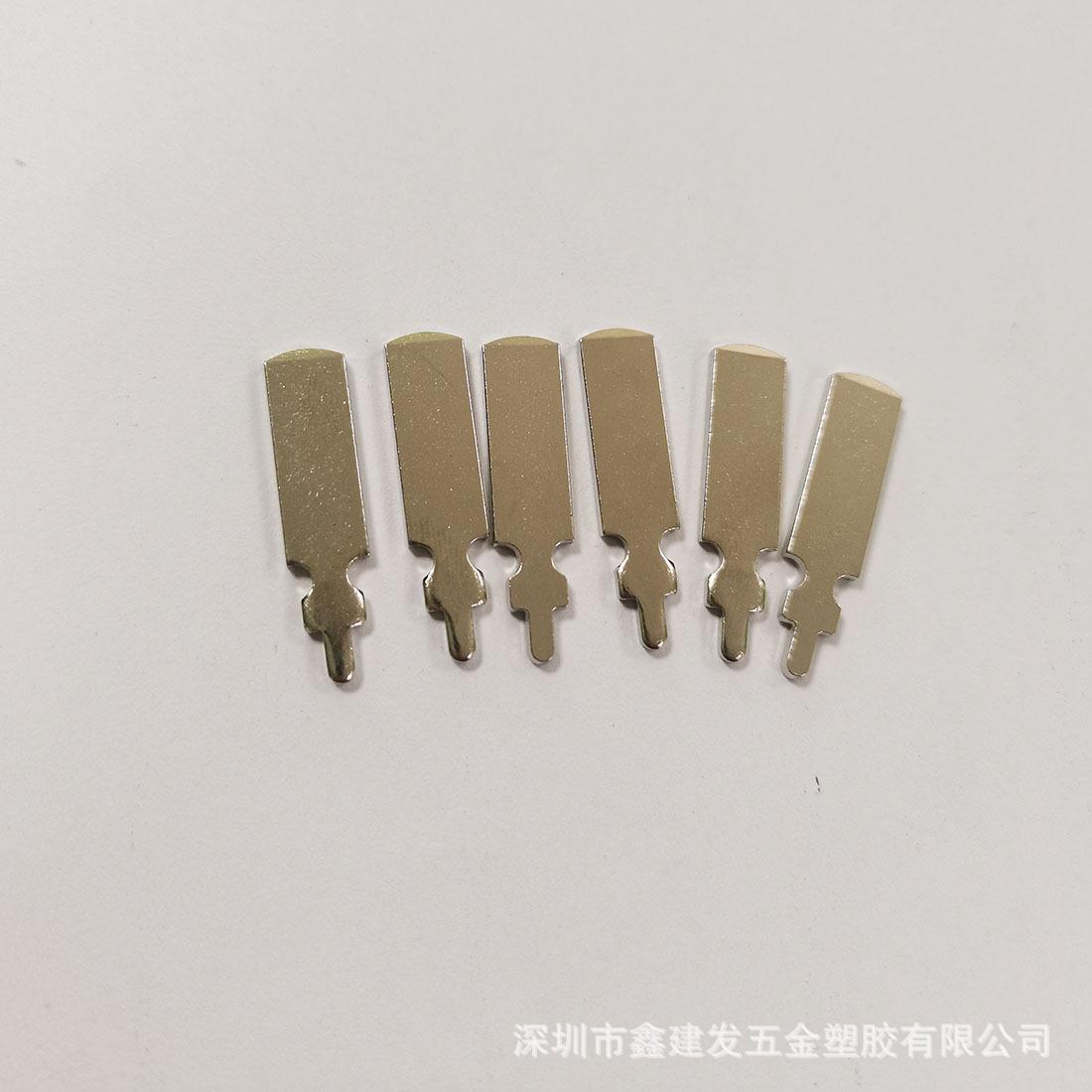 2021-6 (1447).jpg
