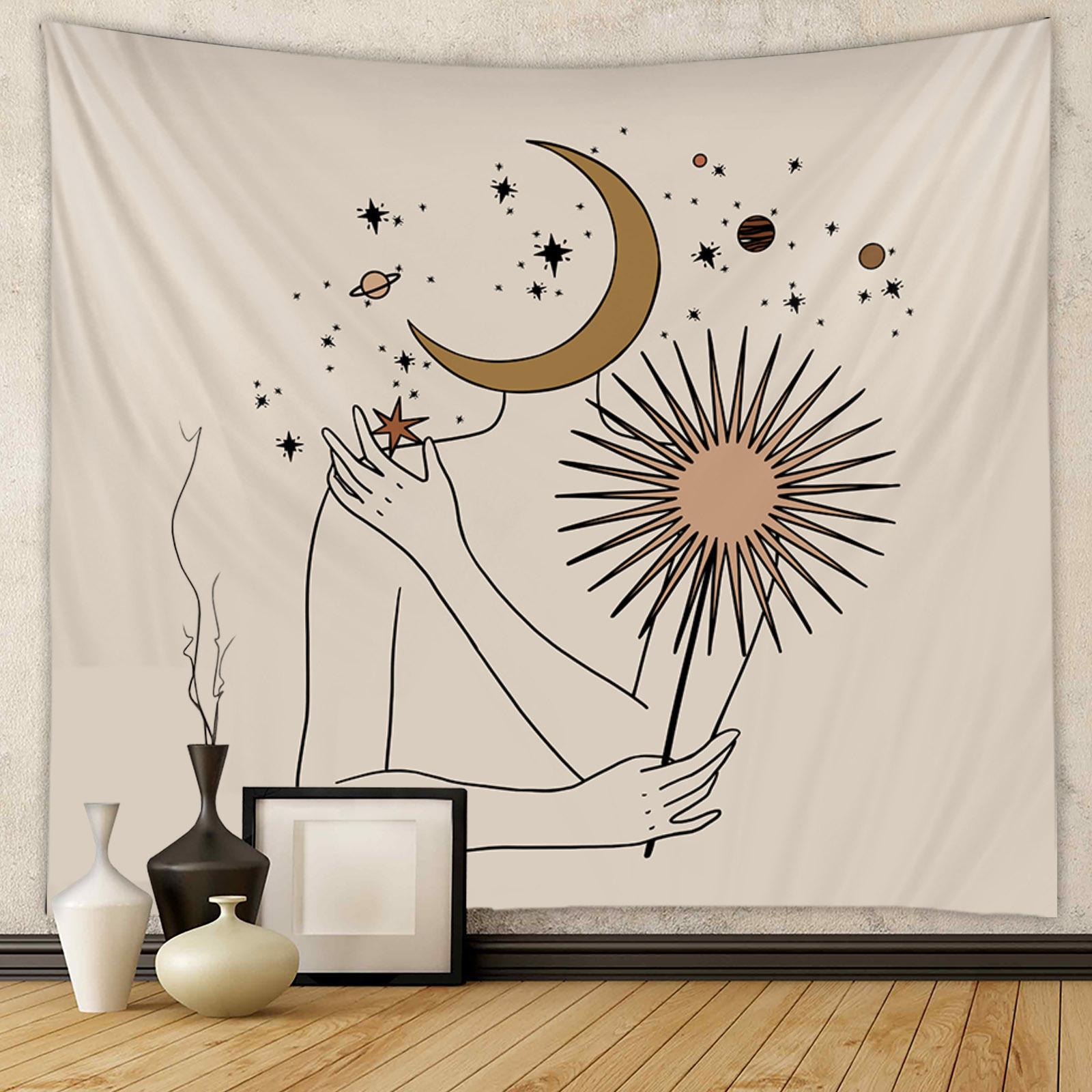 Mld (43)  横版 (1).jpg