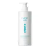 Champú Anticaspa Control de Grasa Esponjoso Lvfei, Acondicionador para Cabello Suave, Fragancia de Larga Duración, Cabello Hidratado y Refrescante