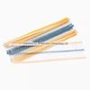 1/6W 1/4W 1/2W 1W3W resistor de filme de metal 1% 6.8R7.5R8.2R9.1R10R12R15R18R