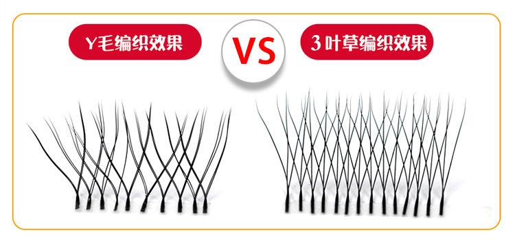 详情-18.jpg