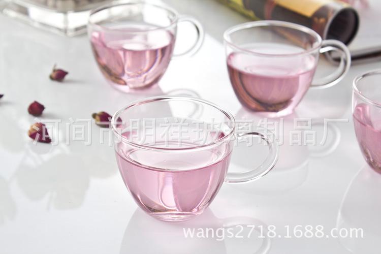 品茗杯
