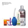 Cliente 181818 Enema 200ml Lubricante Pene Portátil... Productos Combinados