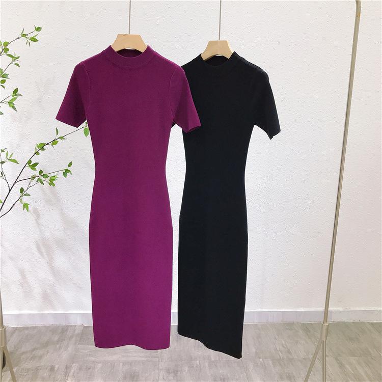 2021_03_22_17_06_IMG_4172_副本.j