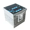 Peças para Máquina de Selagem Hualian Placa de Circuito de Controle de Velocidade para Motor CC FRB-770/810/980/1010