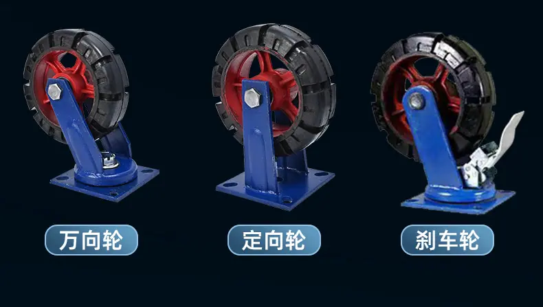 详情页_05.jpg