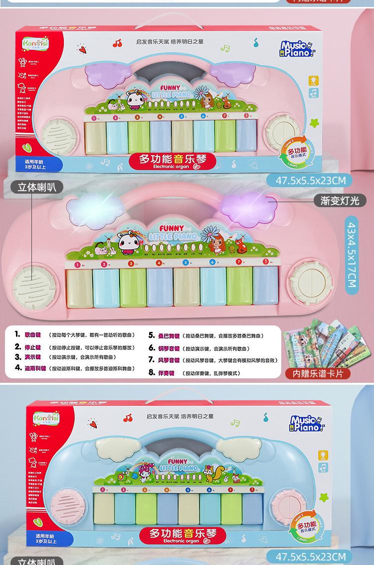 详情_12.jpg