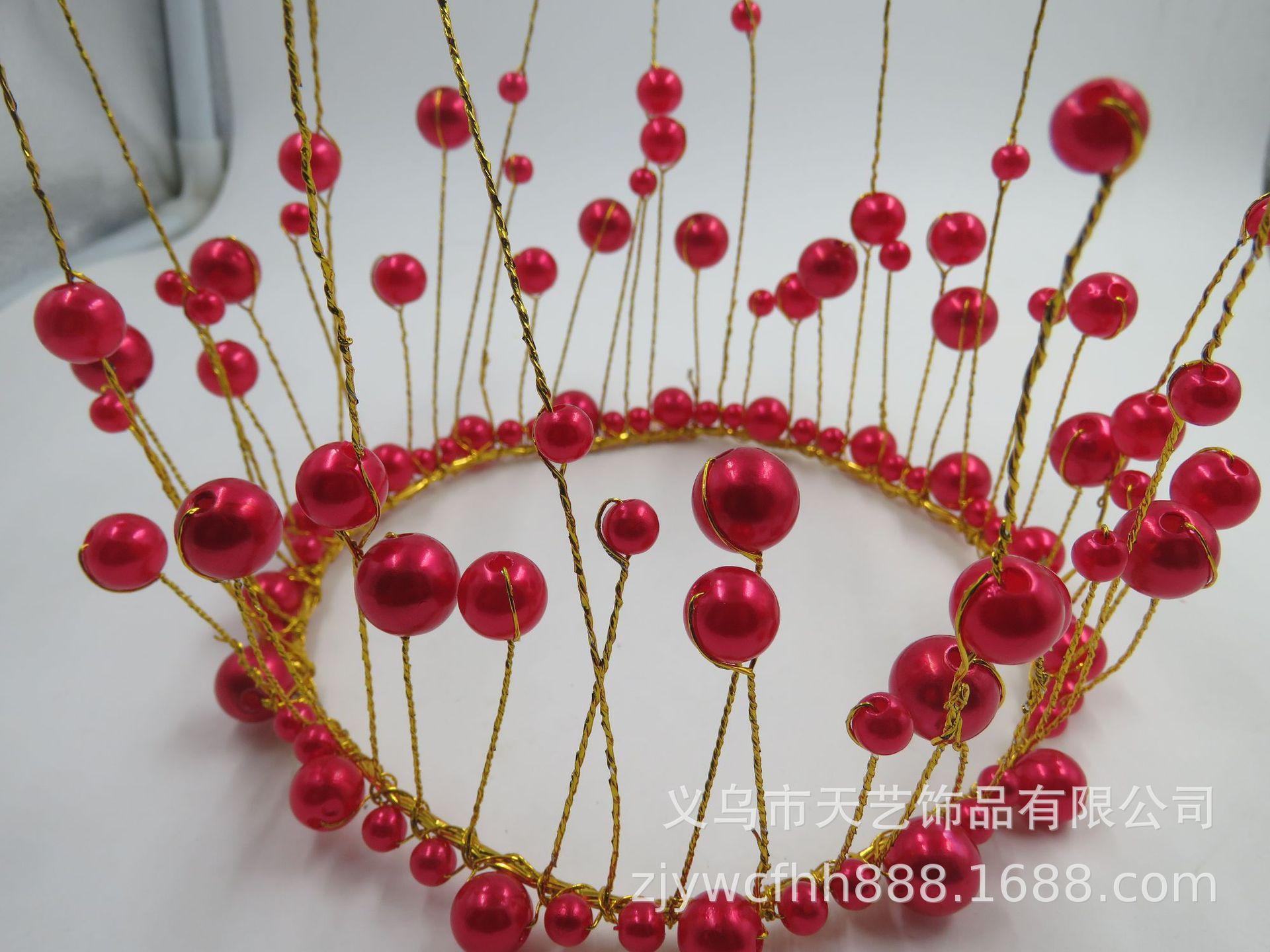 新建文件夹 (7).JPG