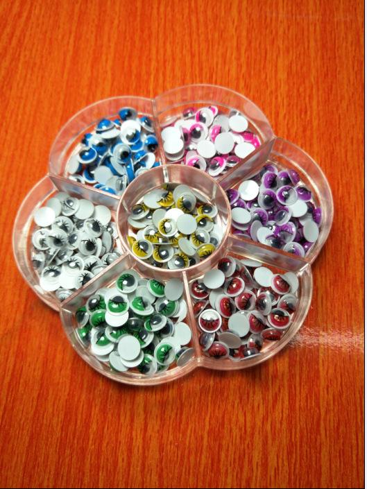 QQ图片20161221133158