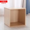 Gabinete pequeño de ft con cerradura gabinete de almacenamiento pequeño individual gabinete de almacenamiento mini con cerradura gabinete de rejilla de oficina juego libre