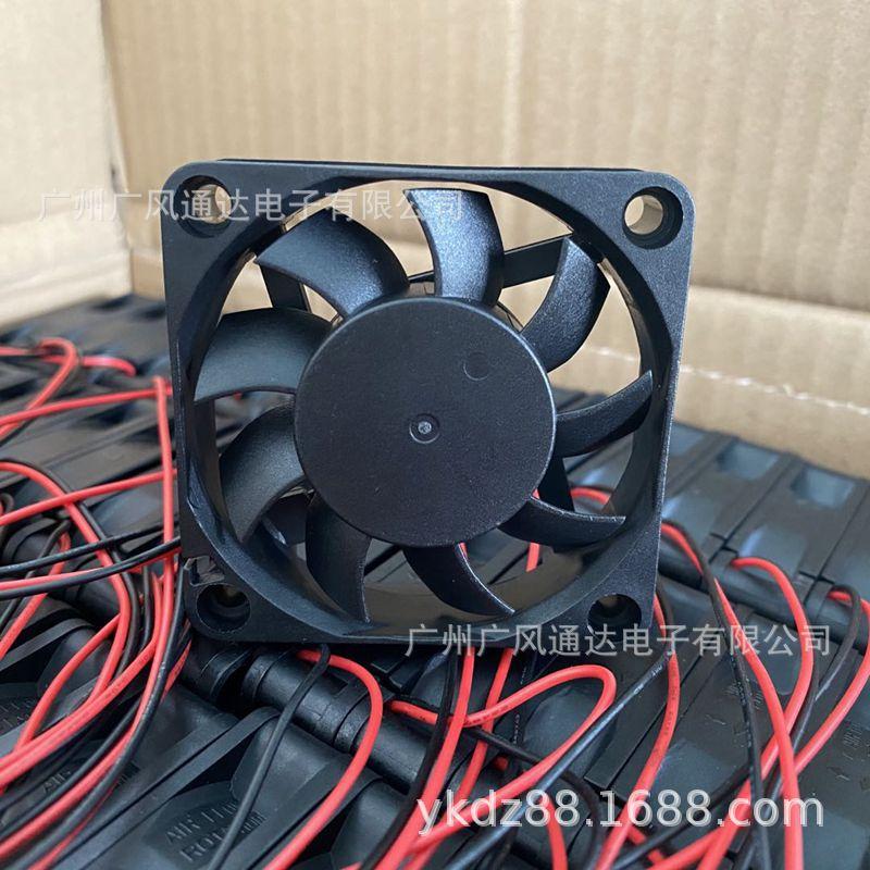 5415be8bdf13f9aef7391f54484b06