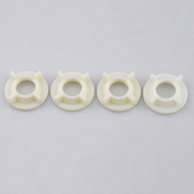 T2XCnzXCtXXXXXXXXX-265888707