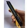 Cuchillo de utilidad para proyectos decorativos, Cuchillo de corte regular, Cuchillo de herramienta con hoja retráctil, Cuchillo para cortar papel, Herramienta manual