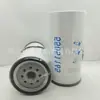 Suministro de fábrica 55051165 P955606 41190025 BBU9687 elemento de filtro de combustible