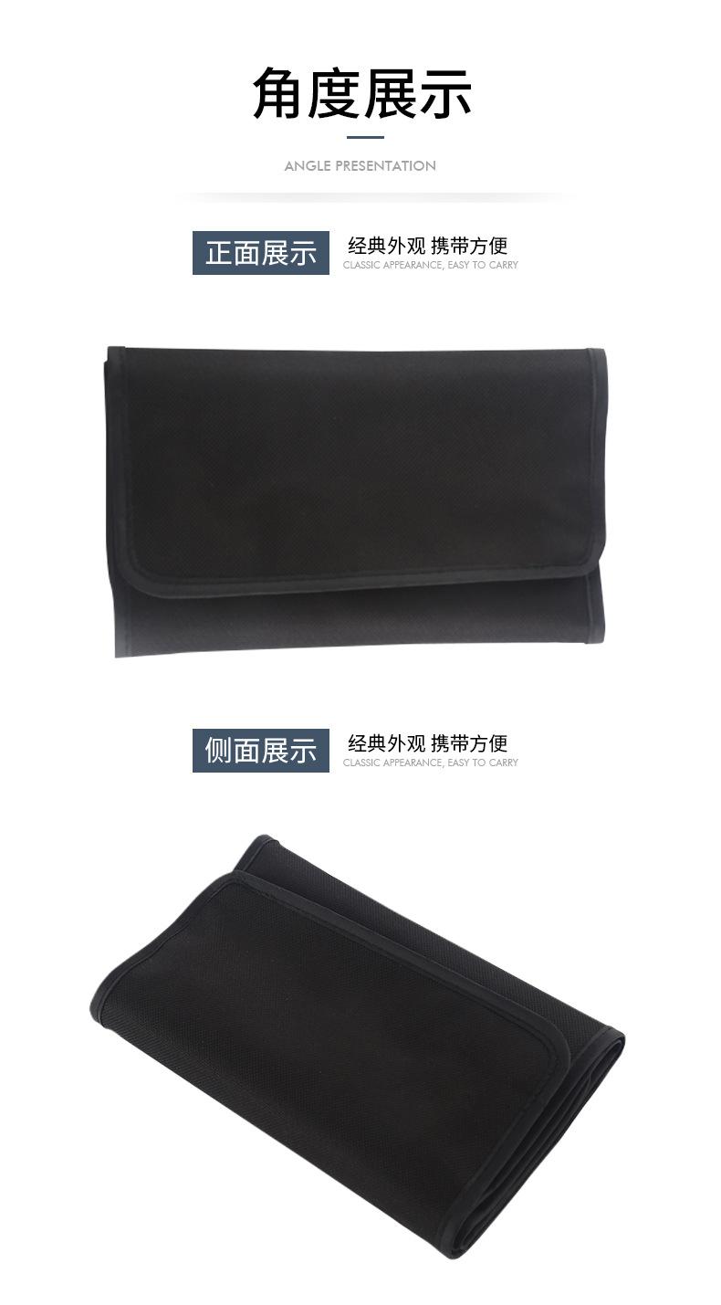 婴儿车挂包-1_03.jpg