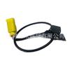 95790-2S311 957902S311 é adequado para câmera de ré com visão traseira de peças automotivas Hyundai ix35