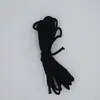 Cuerda Paracord Serie Dopamina Miu de 5 mm de Grosor para Manualidades Cuerda Tejida a Mano Lanyard Personalizado Hecho a Mano para Teléfono Móvil