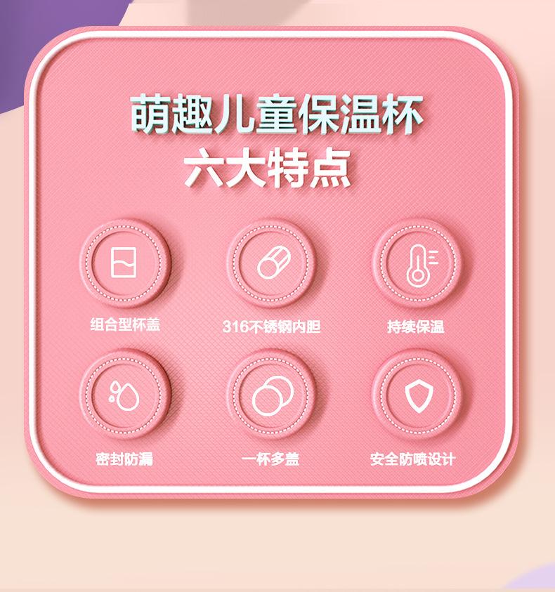 详情页_02.jpg