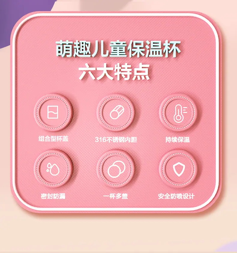 详情页_02.jpg