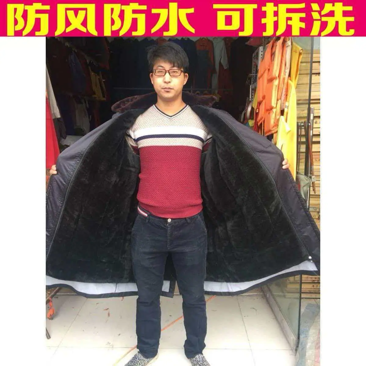 微信图片_20260707134939_233_12