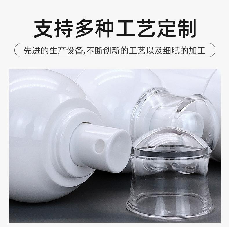 1超工详情页_08.jpg