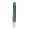 Pigmento perolado tridimensional 5 ouro Traço de caneta Gouline cerâmica sem queima metal vidro acrílico pigmento resistência transfronteiriça