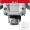 Película protetora de vidro temperado para lentes DJI AIR 2s Película protetora de lentes DJI AIR 2s