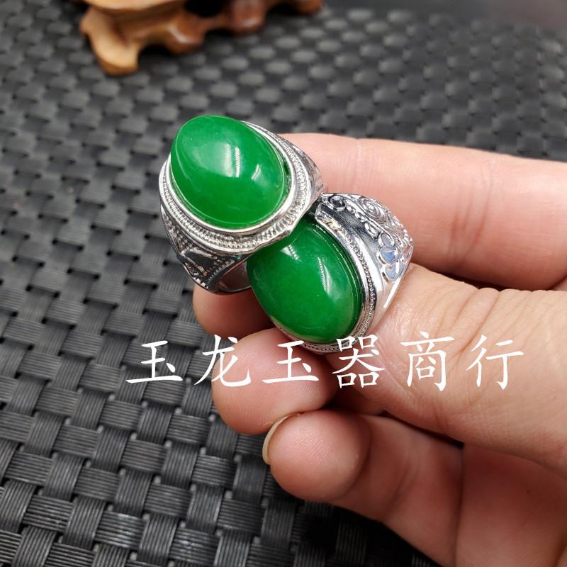 20190713_013238.jpg