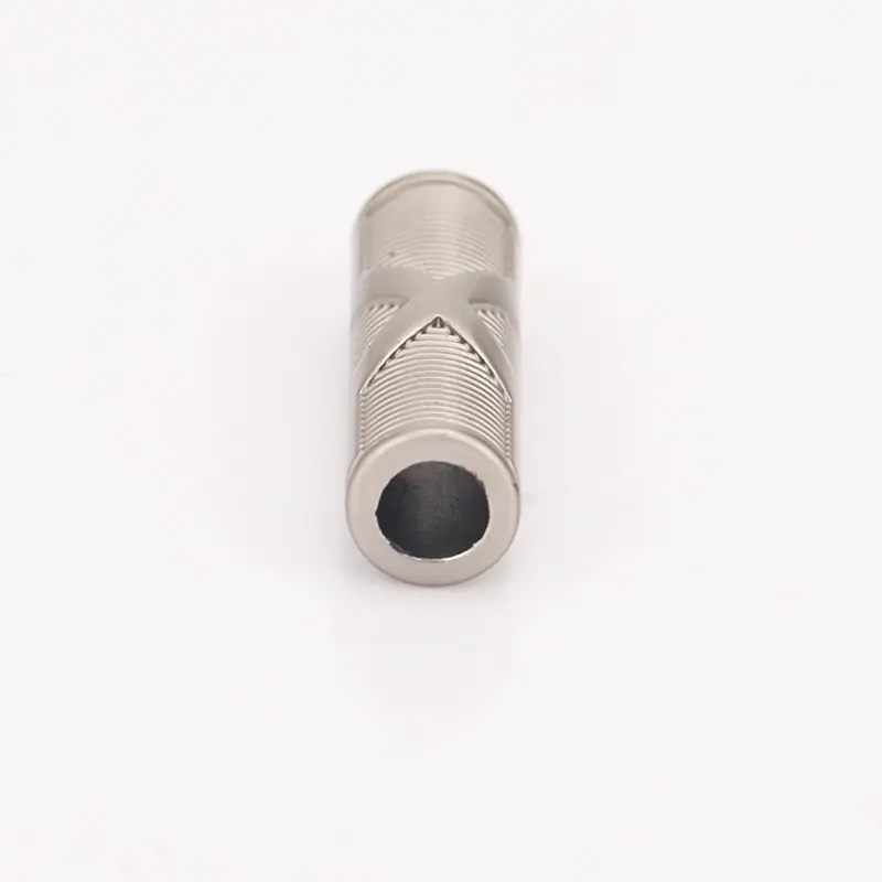 K23A4431.jpg