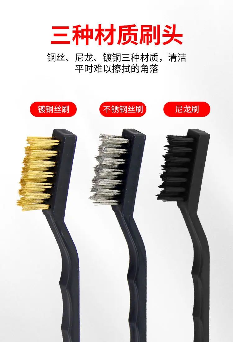 详情页_07.jpg