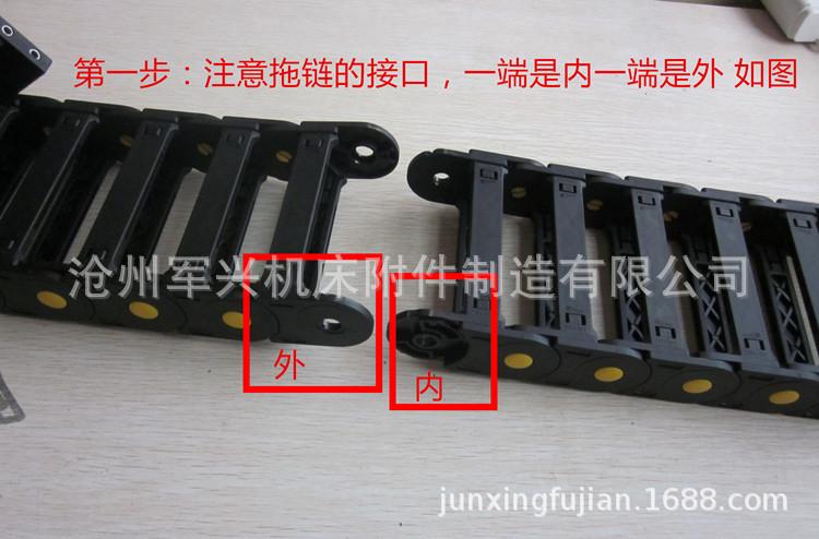 IMG_7202_副本_副本