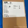 Acs380-040S-02A6-4 Marca Abb Nuevo Suministro en Stock Spot