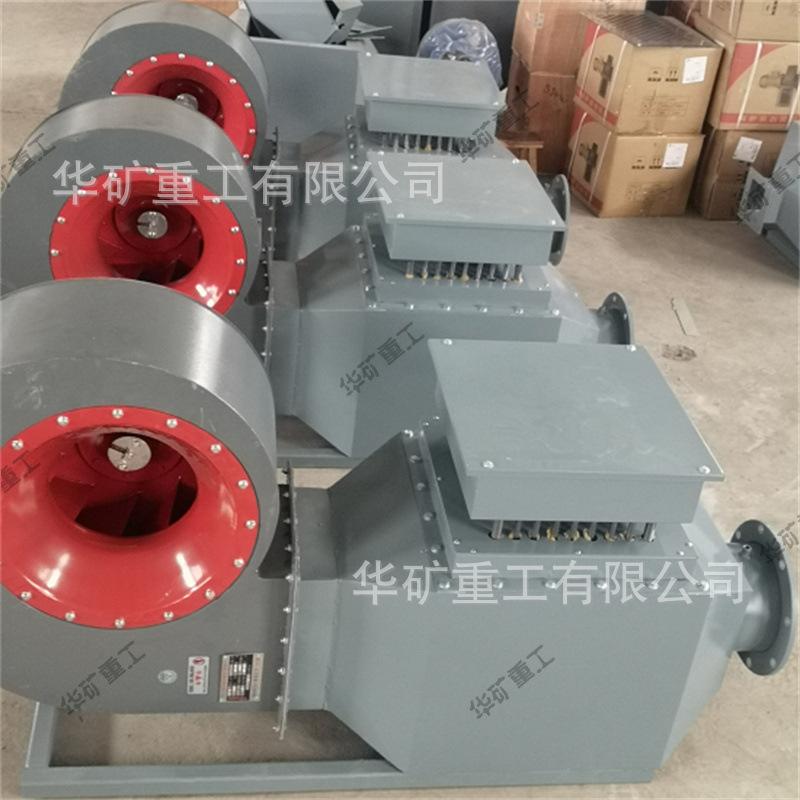 ac29aaf4-123b-442d-bc72-90b408
