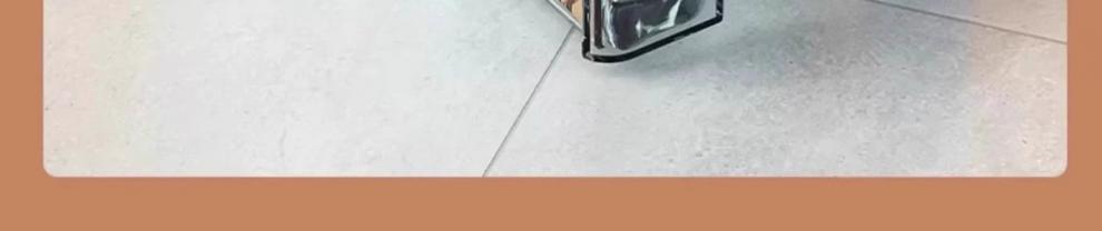 58676fd89d375e0ceacf5ef412f20564.jpeg