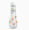 Jiesbon Lubricante Gama Completa Lubricante a Base de Agua Cero Sensorial para Spray Corporal Masculino al por Mayor