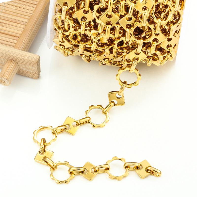 B300_0006_IMG_2103 拷贝