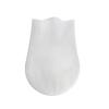 Nueva Bolsa de Amasar de Silicona Transfronteriza para el Hogar Antiadherente Bolsa para Masa de Cocina Espesada Bolsa para Masa de Hornear