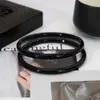 Pulsera de Cascabeles de Imitación de Jade de Vidrio Vintage Pulsera Delgada Accesorios Hanfu Congelados Lichi Mejor Amiga de Niña Pulsera Delgada