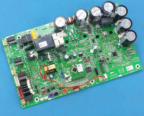 微信截图_20240108163406