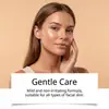 Parche de cuidado para bronceado para uso al aire libre en verano, crea un cutis bronceado sin exposición al sol, fórmula suave adecuada para usar en todo el cuerpo