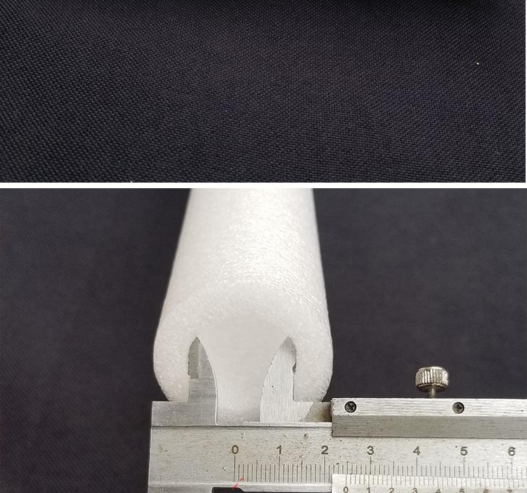 圆管详情_01_09.jpg