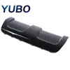 Aplicable a Range Rover Sport 2014-2022 Cubierta de Apertura para Gancho de Remolque de Parachoques Trasero Lr059942