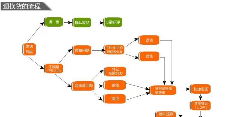 微信图片_20240103185425