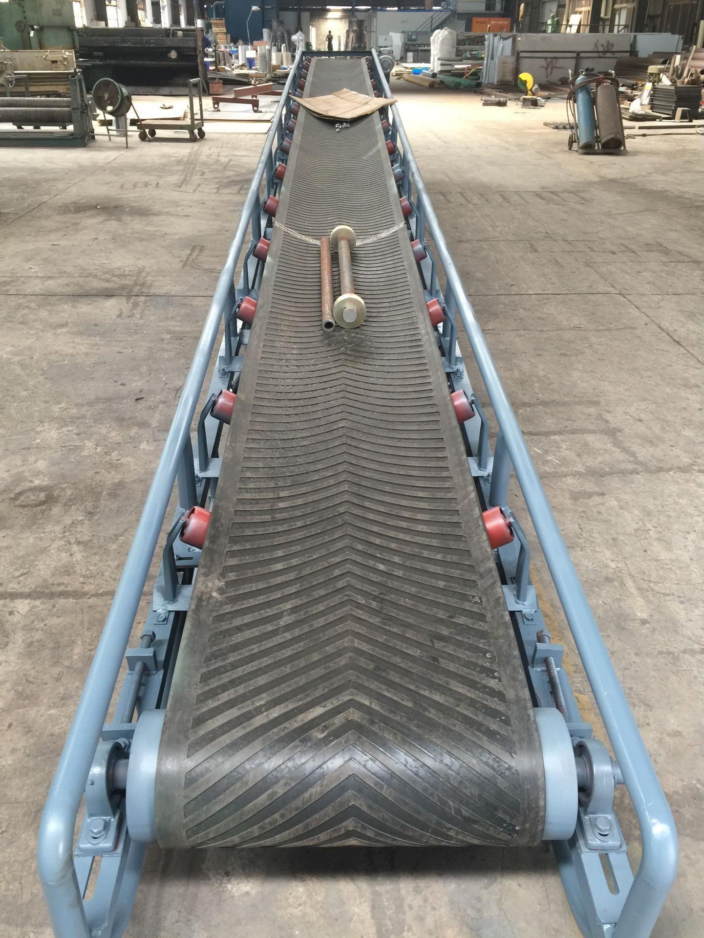 QQ图片20170617105347