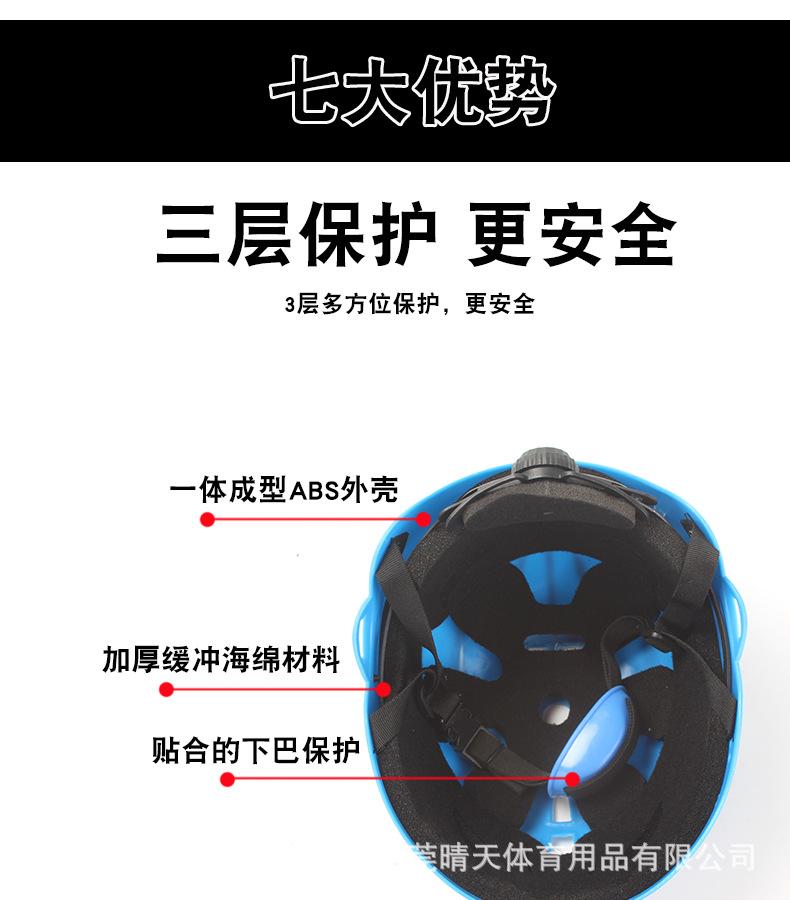 头盔+护具详情_09.jpg