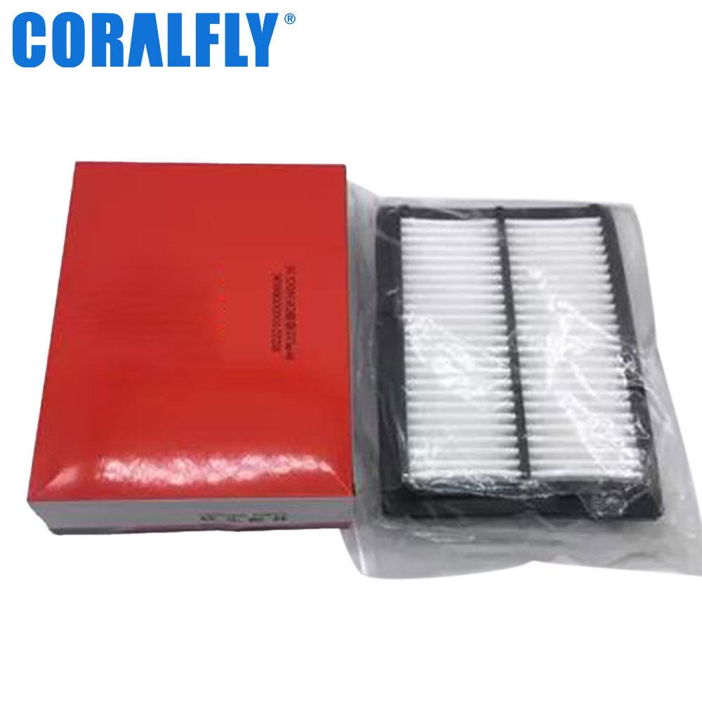 B222100000660K-1