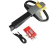Carro Lavapisos Eléctrico, Carretilla Elevadora, Controlador de Apilador, Arnés de Cableado del Acelerador Totalmente Eléctrico y Semi-Eléctrico, Accesorios para Carretillas Elevadoras
