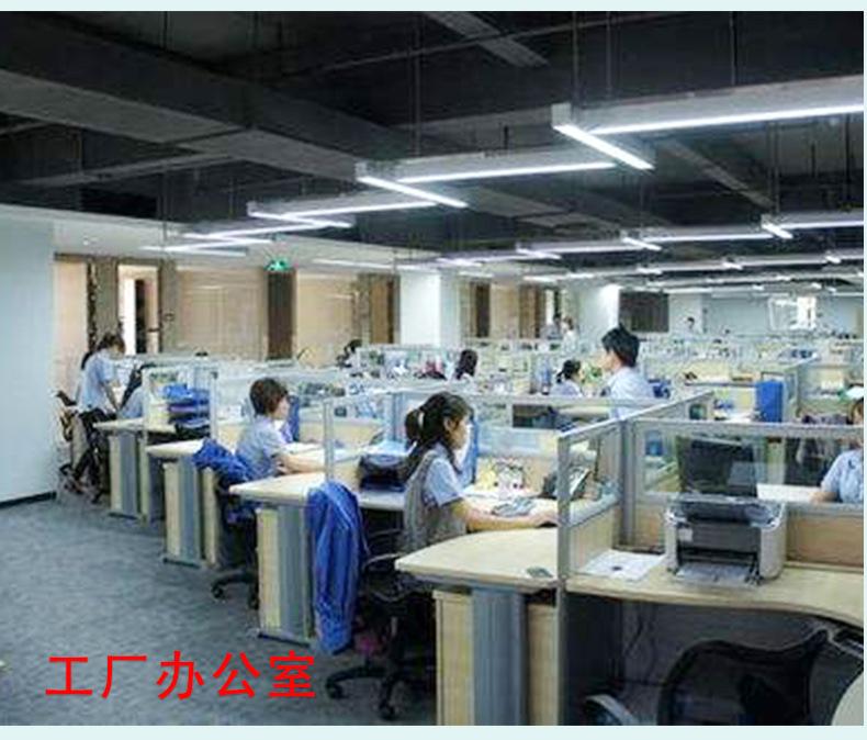 泡泡-方巾_16