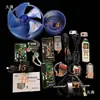 Heyuan Ar Condicionado para Elevador Receptor Bomba d'Água Placa Principal Controle Remoto Monitor de Nível de Água Subplaca Acessórios do Motor Completo