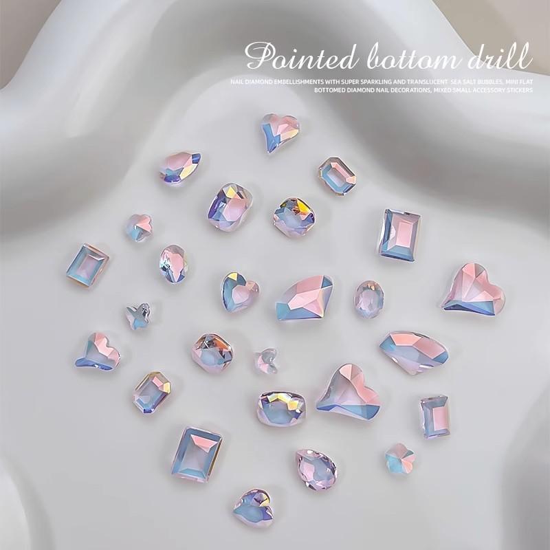 O1CN01Jge5B02MuIqiqczPU_!!2215